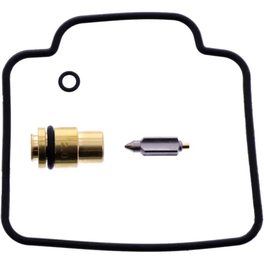 Vergaser Reparatursatz Keyster für Motorräder 7244205