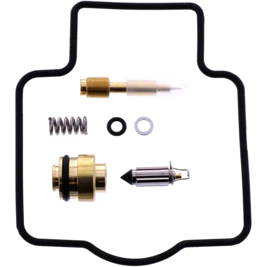 Vergaser Reparatursatz Keyster für Motorräder 7244207