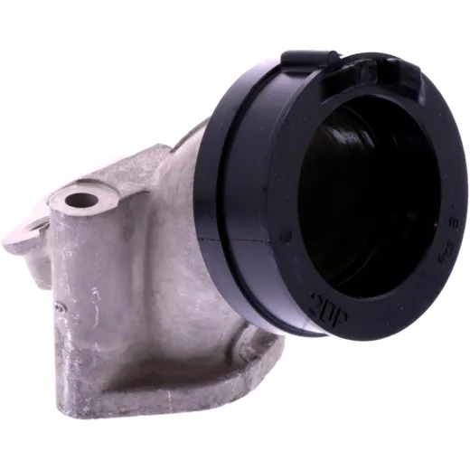 Intake manifold (OE spare part) cont 1 pcs for: Yamaha MWS, GPD, MBK Ocito