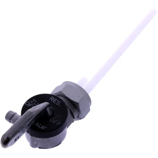 Fuel tap right for: BMW R
