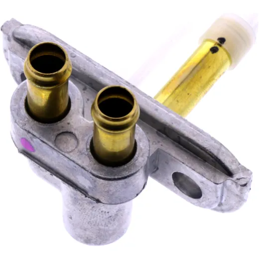 Fuel filter (OE spare part) for: Kawasaki KLX 7244248