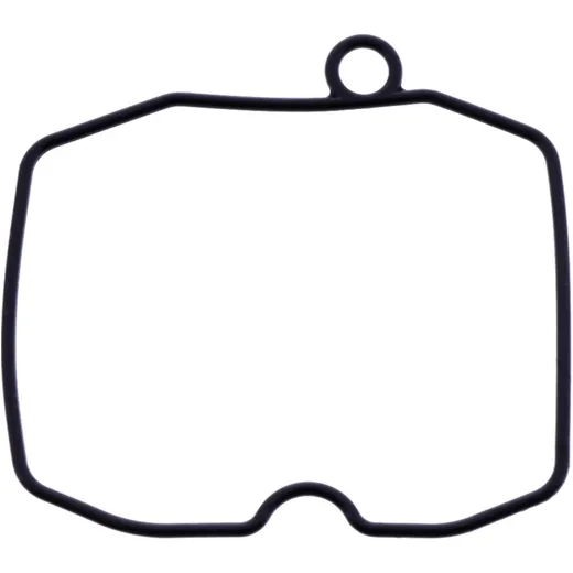 Float chamber seal (OE spare part) cont 1 pcs for: Buell M2, S1, S3