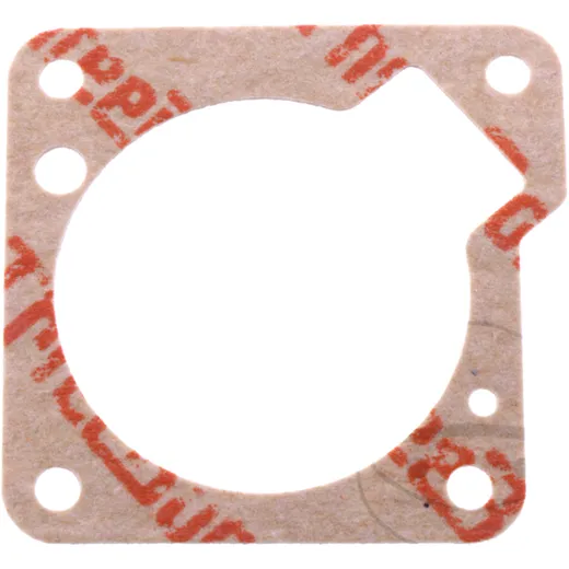 Float chamber seal (OE spare part) cont 1 pcs for: Yamaha PW, SG