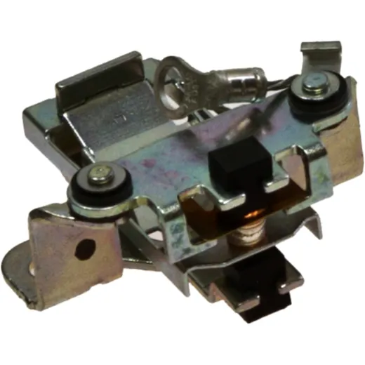 Repair kit for fuel pump for: Honda VT, NTV, CBR, Kawasaki ZZR, VN, ZXR