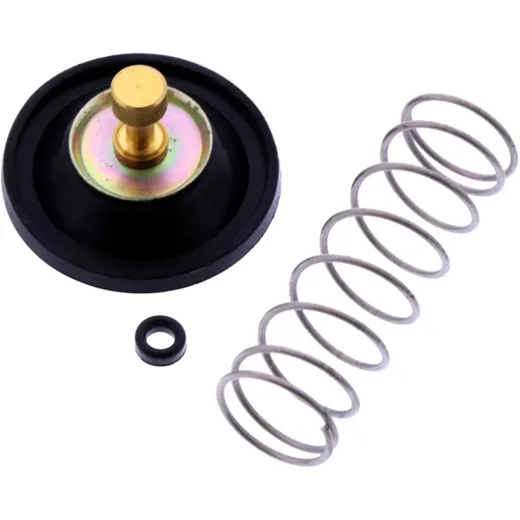 Air cut off valve JMP alternative: 7240580 for: Kawasaki VN, VN - 15