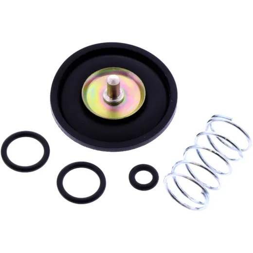 Air cut off valve JMP alternative: 7240621 for: Honda GL