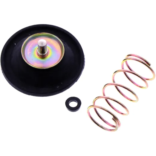 Air cut off valve JMP alternative: 7240622 for: Honda GL