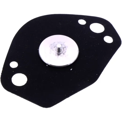 Air cut off valve JMP alternative: 7240628 for: Yamaha YFM, Suzuki LT - Z