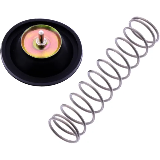 Air cut off valve JMP for: Honda VT