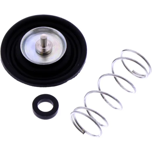 Air cut off valve JMP alternative: 7241231 for: Yamaha YFZ