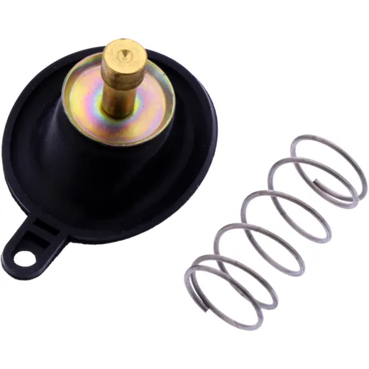 AIR CUT OFF VALVE JMP for Motorcycles 7244329