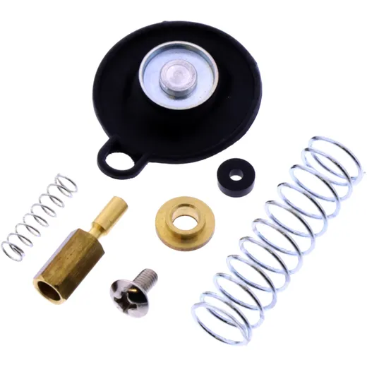 AIR CUT OFF VALVE JMP for Motorcycles 7244333