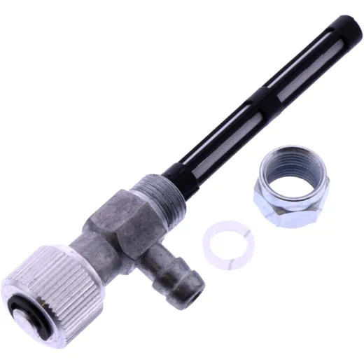 Fuel Tap for Motorcycles 7244335