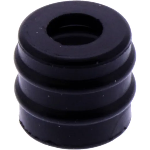 Seal t - piece JMP alternative: 7244236 for: Ducati Monster, Supersport, SL