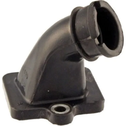 Intake manifold 100520260