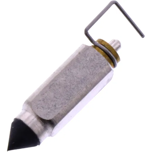 Schwimmernadel JMP für Motorräder