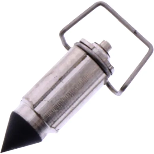 Schwimmernadel JMP Alternative: 7242019 passend für: Honda GL