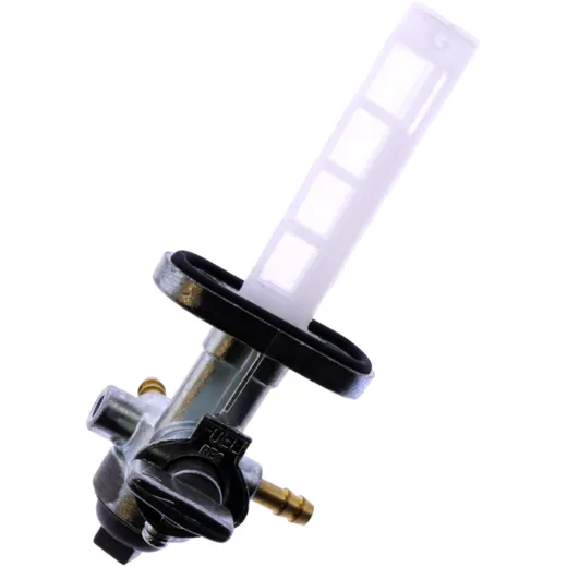 Fuel Tap JMP for Motorcycles