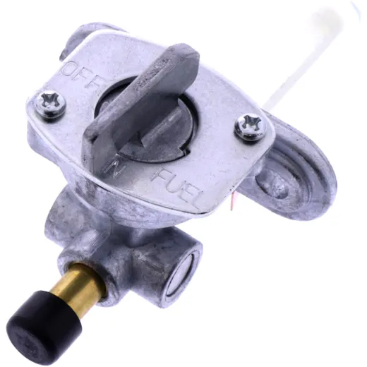 Fuel Tap for Motorcycles JMP Alternative: 7241254