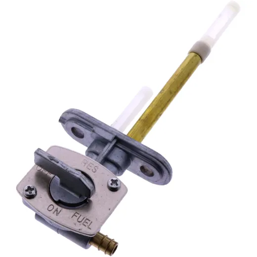 Fuel tap JMP for: Yamaha PW, DT, RD