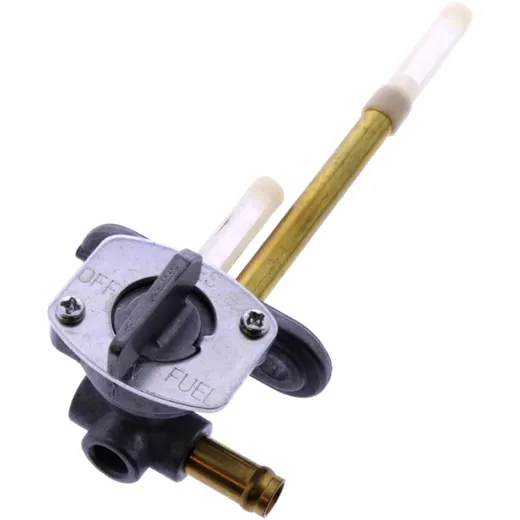 Fuel tap JMP for: Yamaha YFZ