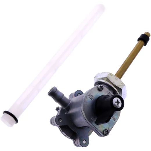 Fuel tap JMP for: Honda GL