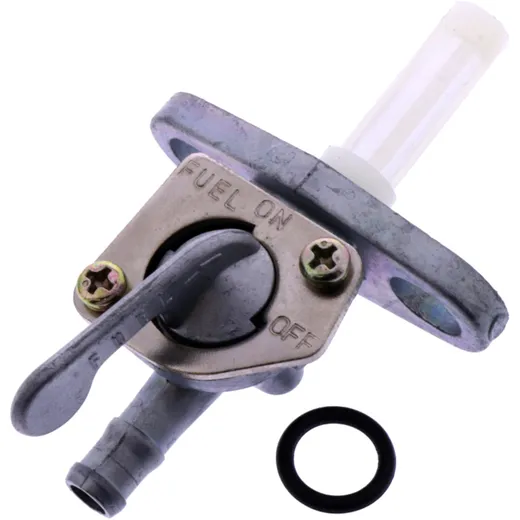 Fuel tap JMP for: Honda CR
