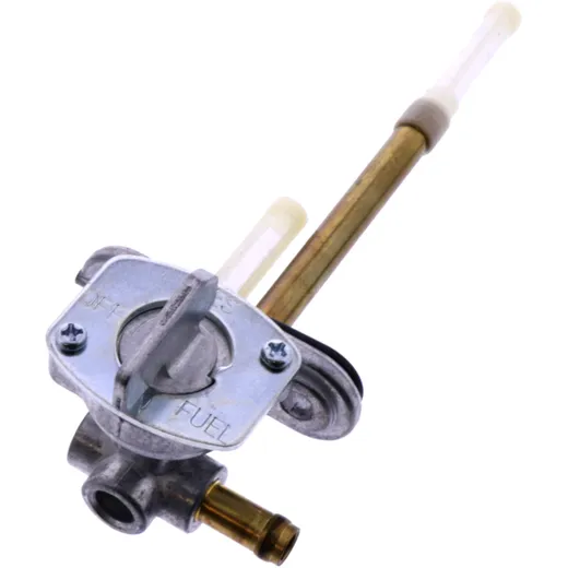Fuel tap JMP for: Yamaha YFM