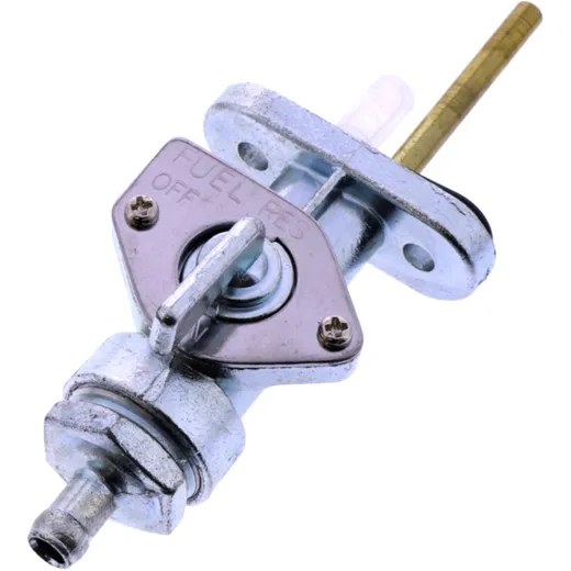 Fuel Tap for Motorcycles JMP Alternative: 7244544