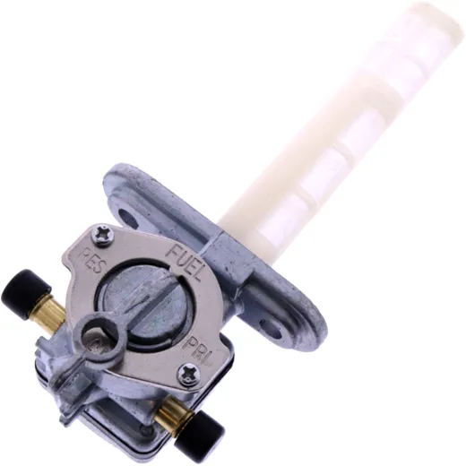 Fuel Tap for Motorcycles JMP Alternative: 7244650