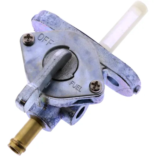 Fuel tap JMP for: Kawasaki KX
