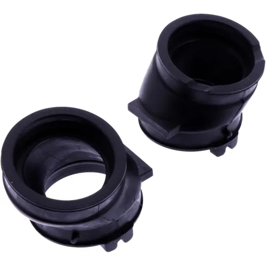 Intake manifold SET JMP cont 2 pcs altn 7240877 for: Honda CB