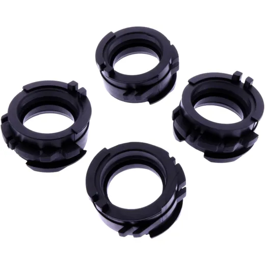 Intake manifold SET JMP cont 4 pcs altn 7243590 for: Honda VF, VFR