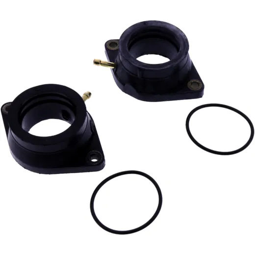 Ansaugstutzen Set JMP für Motorräder