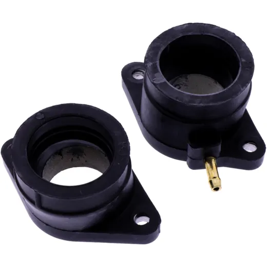 JMP Intake Manifold Set for Motorcycles 7244447