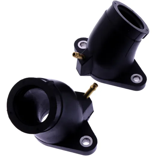 JMP Intake Manifold Set for Motorcycles 7244449