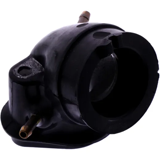 Intake manifold cont 1 pcs for: SYM Symphony
