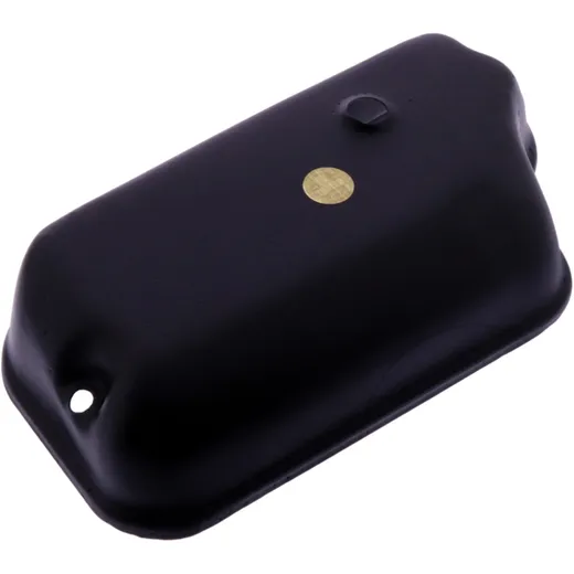 Carburettor cover for: Vespa PX, Super, VNB