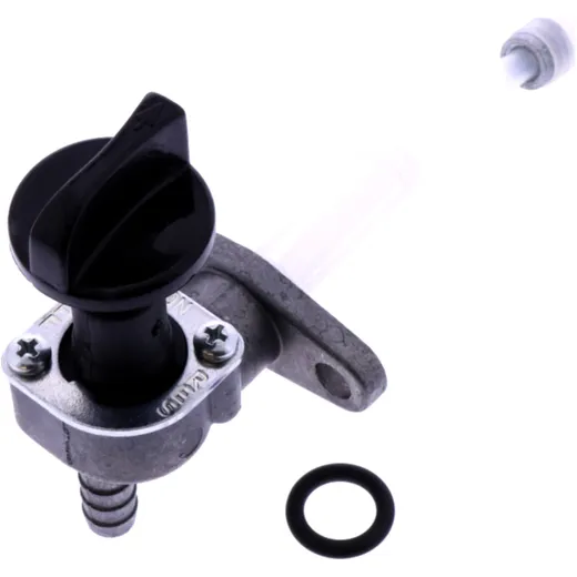 Fuel tap (OE spare part) for: Fantic TL, XE, XM