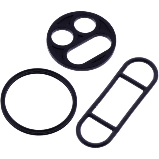 Fuel tap repair kit JMP alternative: 7240007 for: Kawasaki ZX - 9R, ZX - 6R