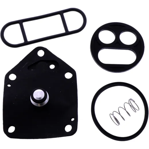 Fuel tap repair kit JMP alternative: 7243579 for: Kawasaki ZRX, VN, GPZ