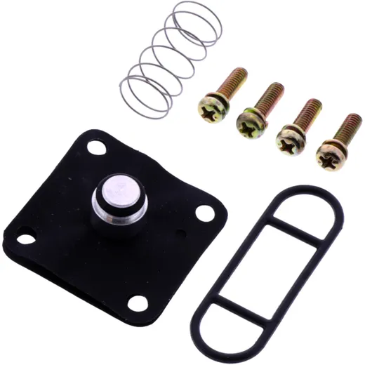 Fuel Tap Repair Kit for Motorcycles 7244473