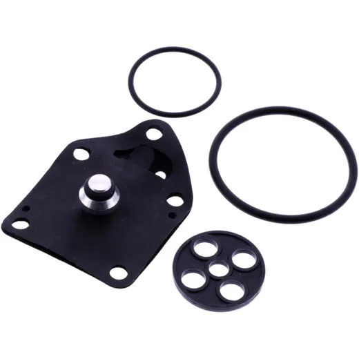Fuel Tap Repair Kit for Motorcycles 7244475