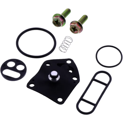 Fuel Tap Repair Kit for Motorcycles 7244476