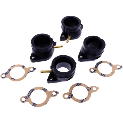 Intake Manifold Set for Tourmax – 4 Pieces