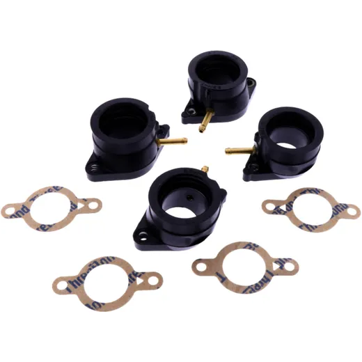 Intake Manifold Set for Tourmax, 4 pcs