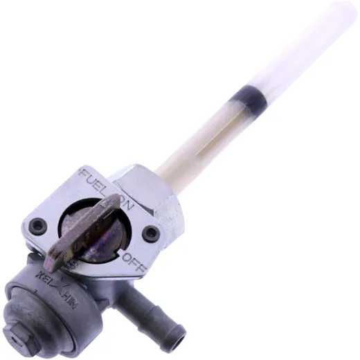 Fuel tap (OE spare part) for: Honda NX, VT