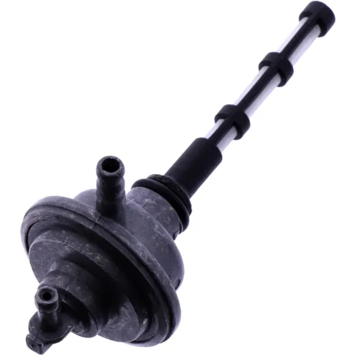 Fuel tap vacuum alternative: 7240001 for: Kymco Agility, Like, Vitality