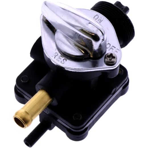 Fuel Tap for Motorcycles 7244501