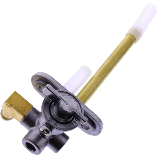 Fuel tap (OE spare part) for: Triumph Bonneville, Thunderbird, Adventurer
